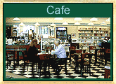 Willow Books Cafe